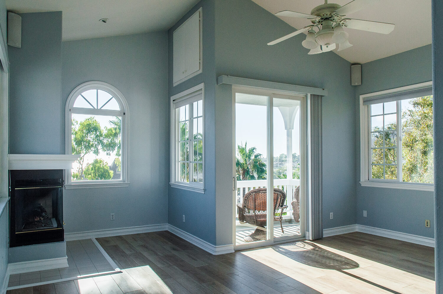 Selling my Florida home fast after a breakup